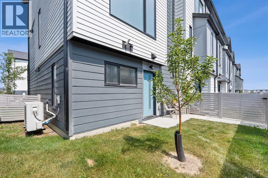 32 Evanscrest Court NW, Calgary, Alberta  T3P 1S2 - Photo 36 - A2333920