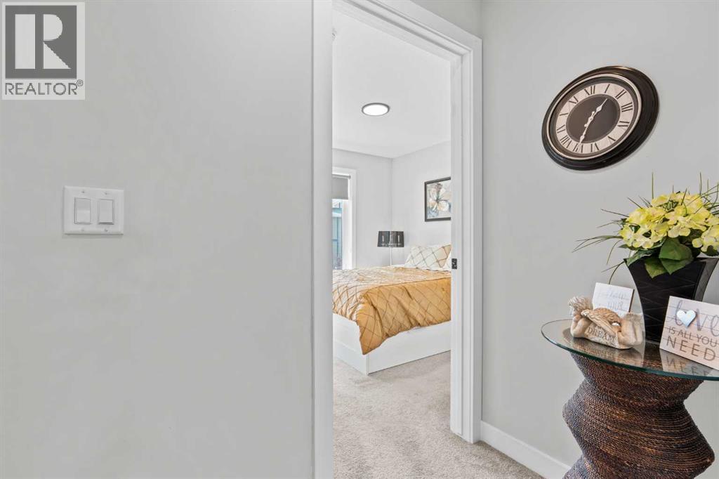 32 Evanscrest Court NW, Calgary, Alberta  T3P 1S2 - Photo 14 - A2333920