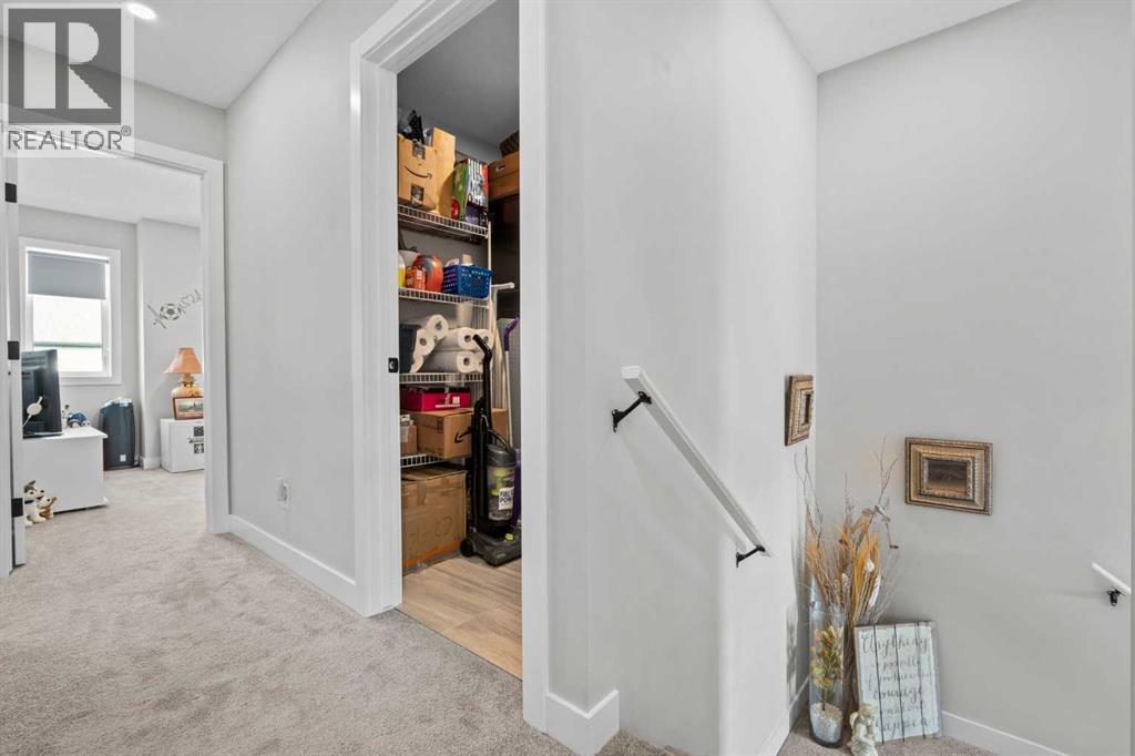 32 Evanscrest Court NW, Calgary, Alberta  T3P 1S2 - Photo 27 - A2333920