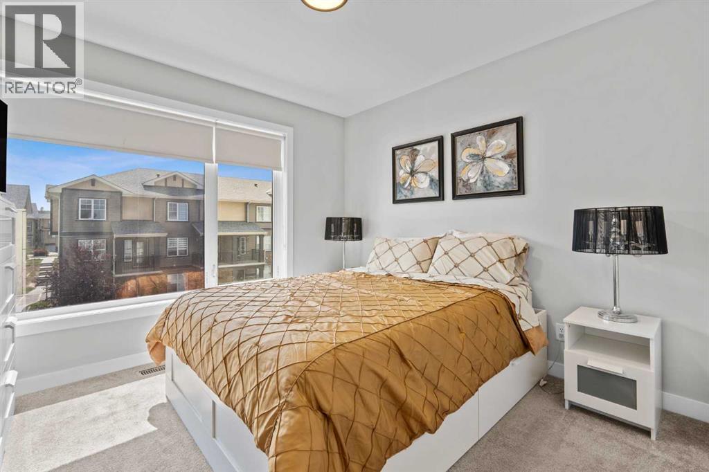 32 Evanscrest Court NW, Calgary, Alberta  T3P 1S2 - Photo 15 - A2333920