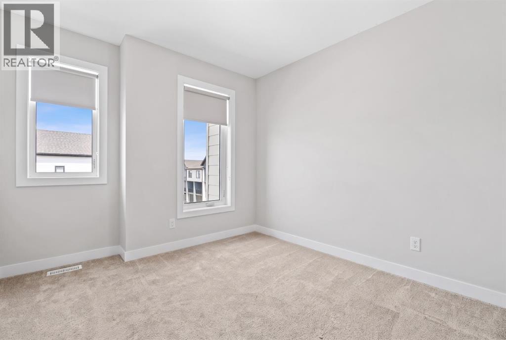 32 Evanscrest Court NW, Calgary, Alberta  T3P 1S2 - Photo 24 - A2333920