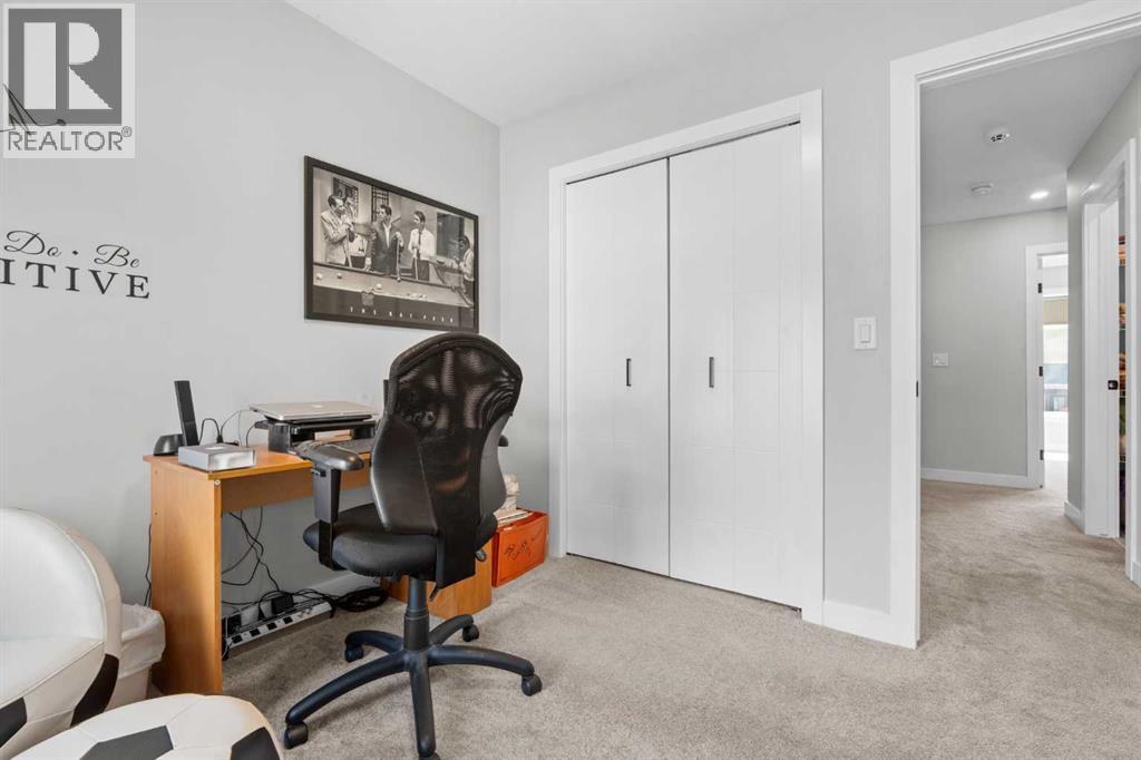 32 Evanscrest Court NW, Calgary, Alberta  T3P 1S2 - Photo 26 - A2333920