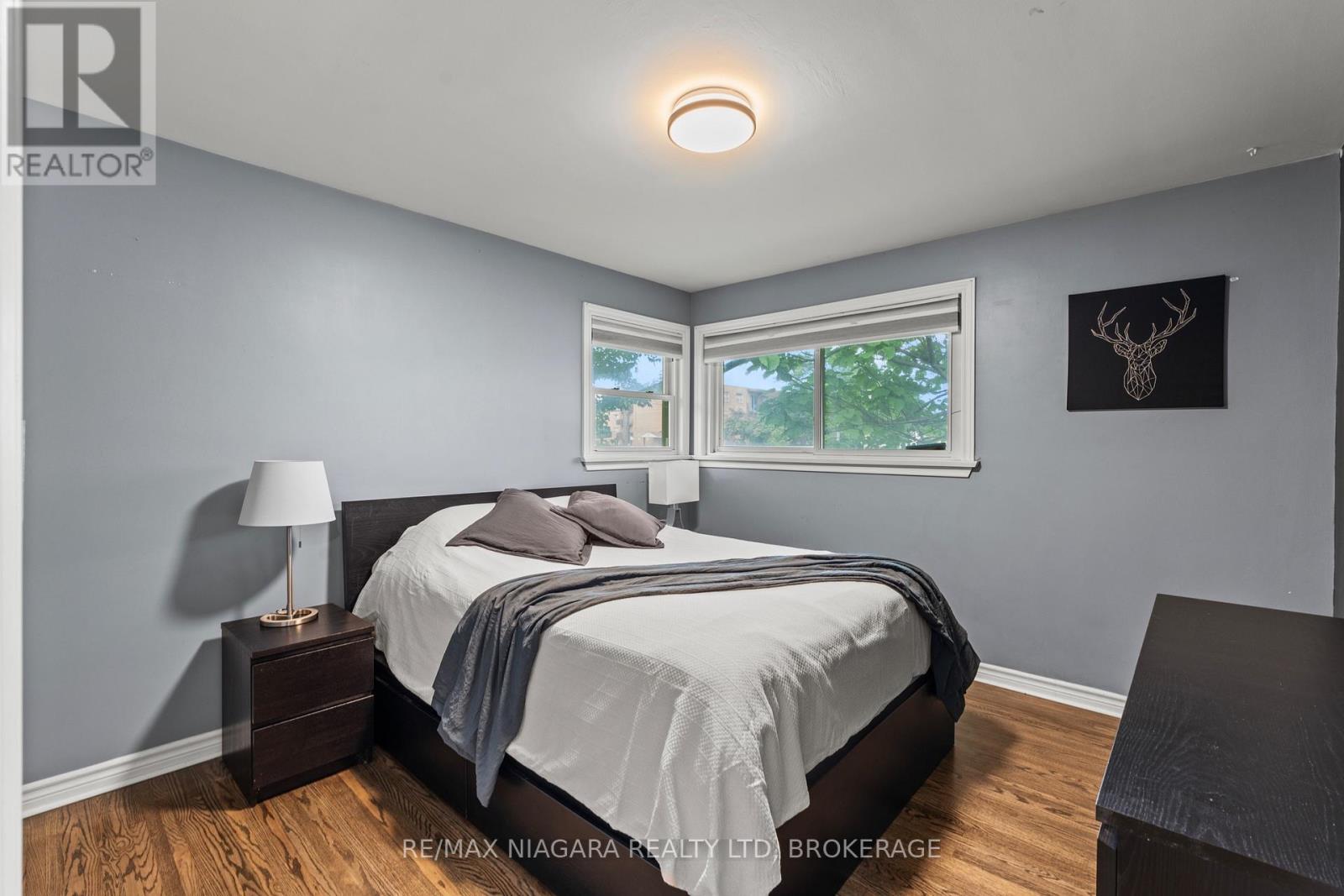 67 Maple Park Drive, Welland, Ontario  L3C 3X8 - Photo 18 - X13692452