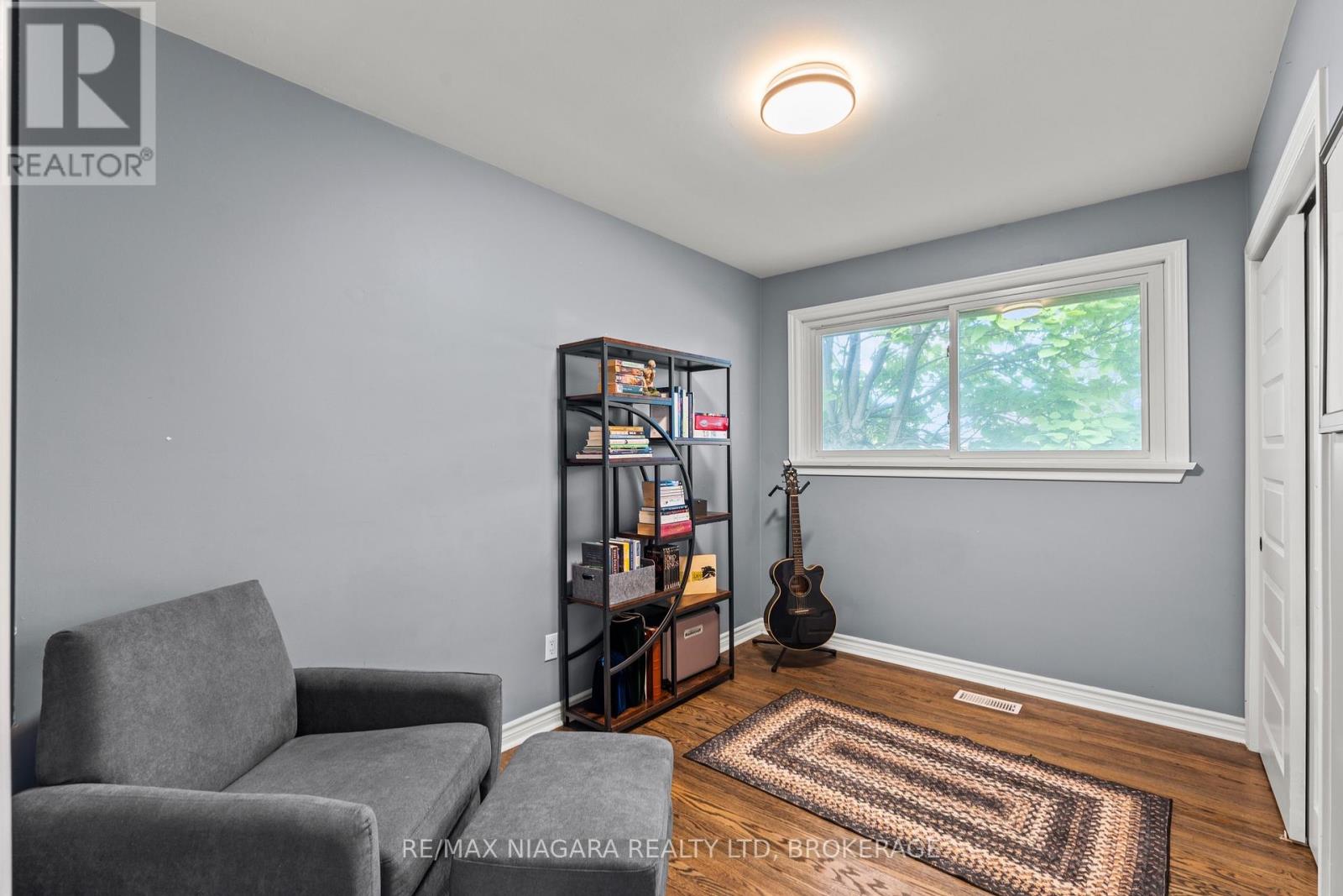 67 Maple Park Drive, Welland, Ontario  L3C 3X8 - Photo 19 - X13692452