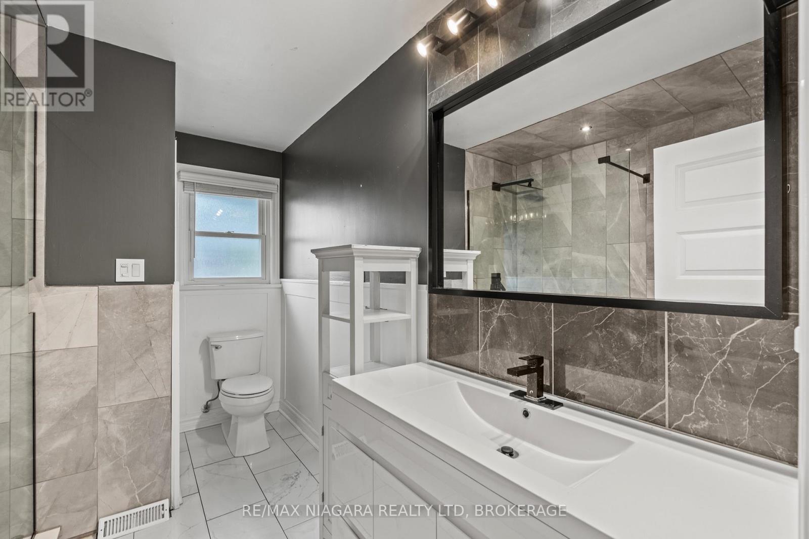 67 Maple Park Drive, Welland, Ontario  L3C 3X8 - Photo 21 - X13692452