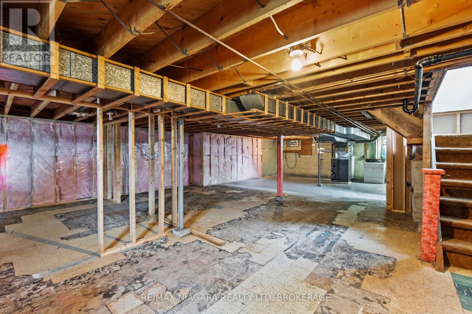 67 Maple Park Drive, Welland, Ontario  L3C 3X8 - Photo 23 - X13692452