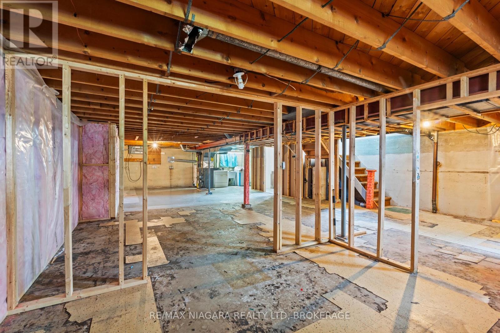 67 Maple Park Drive, Welland, Ontario  L3C 3X8 - Photo 24 - X13692452
