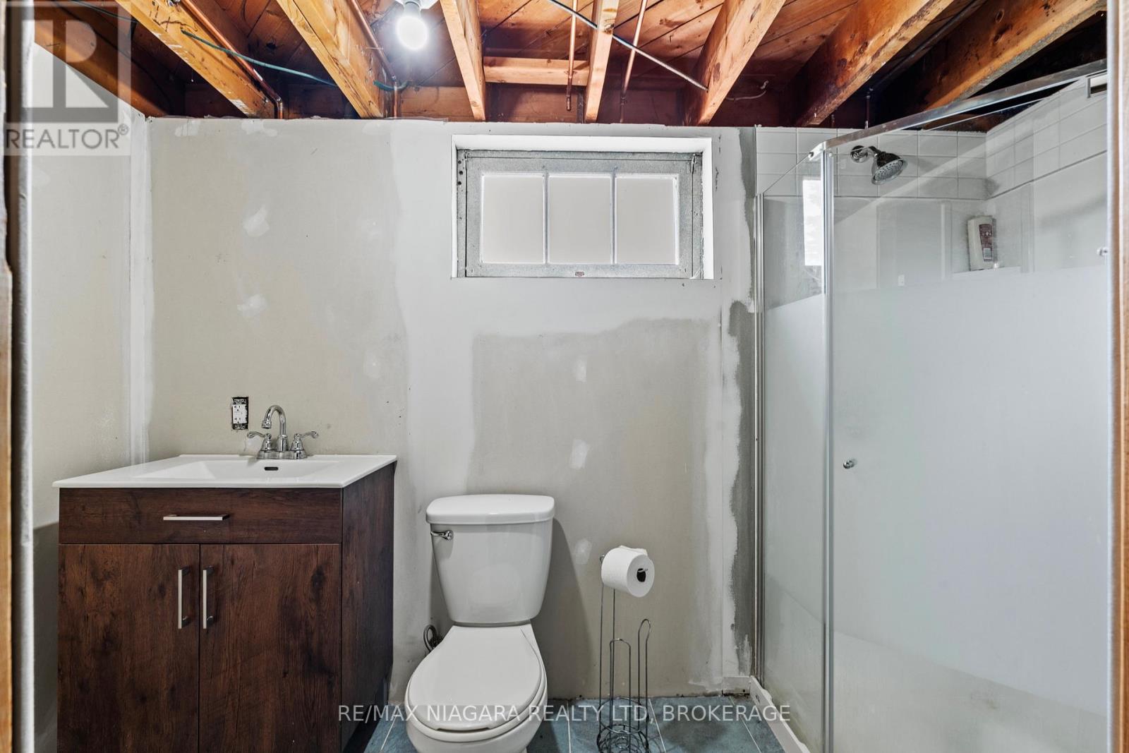 67 Maple Park Drive, Welland, Ontario  L3C 3X8 - Photo 25 - X13692452