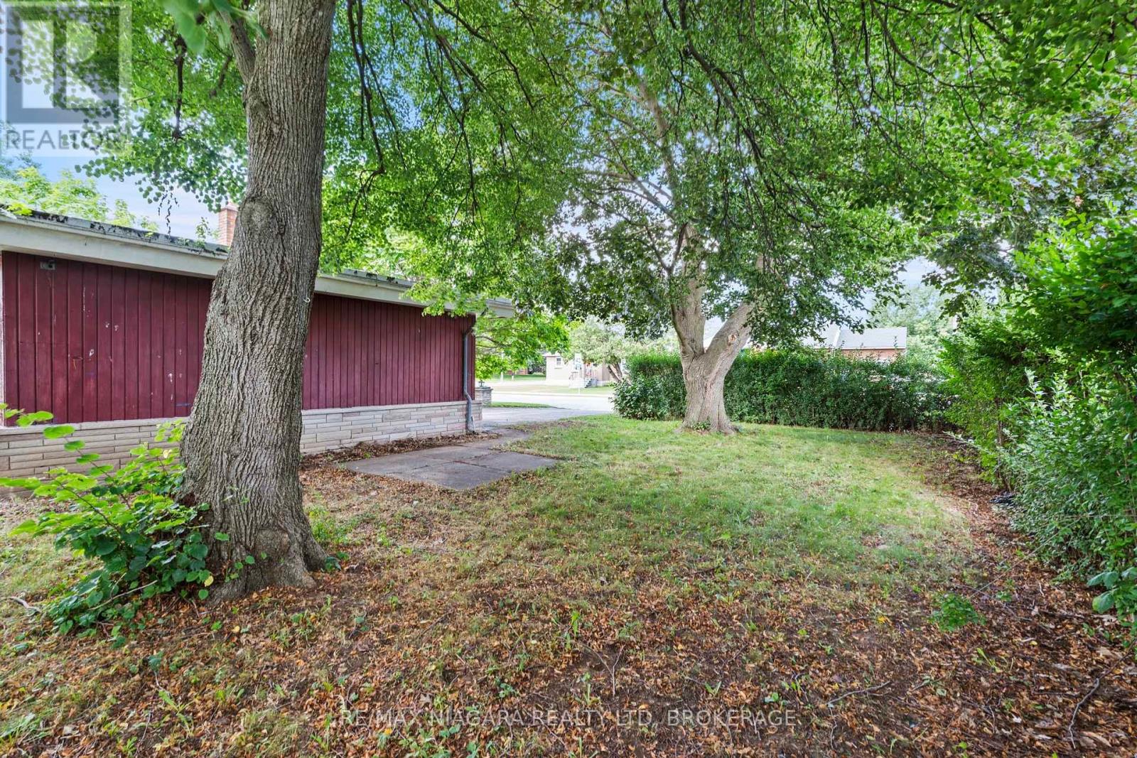 67 Maple Park Drive, Welland, Ontario  L3C 3X8 - Photo 28 - X13692452