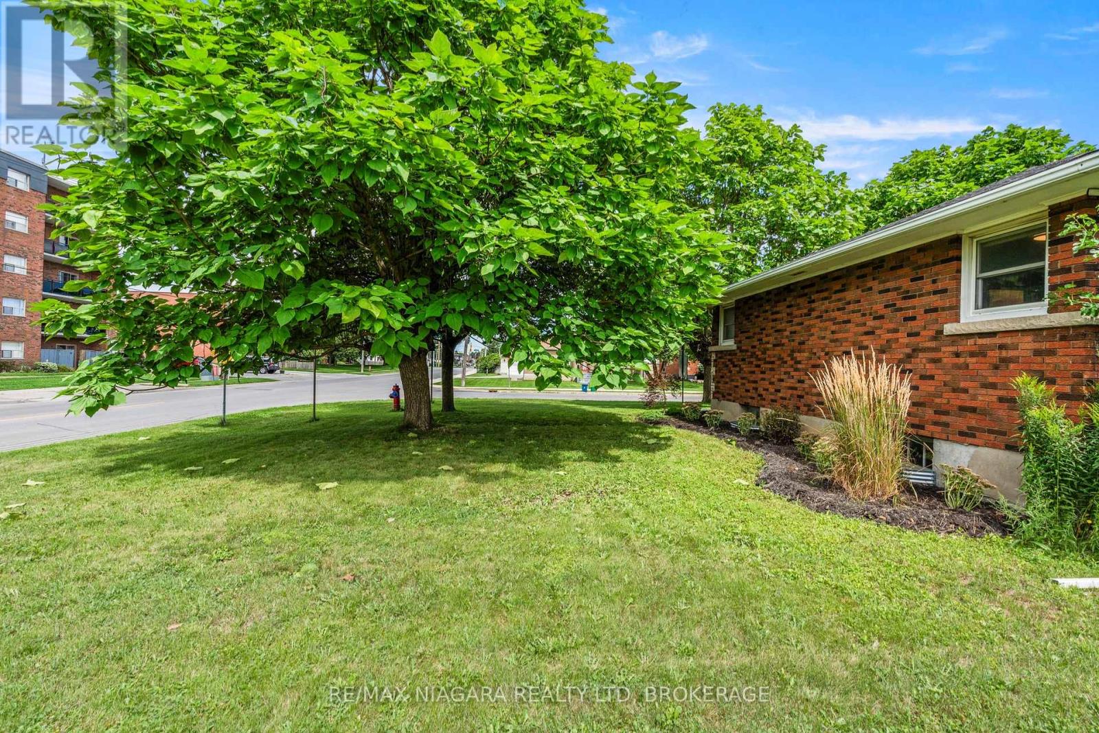 67 Maple Park Drive, Welland, Ontario  L3C 3X8 - Photo 29 - X13692452