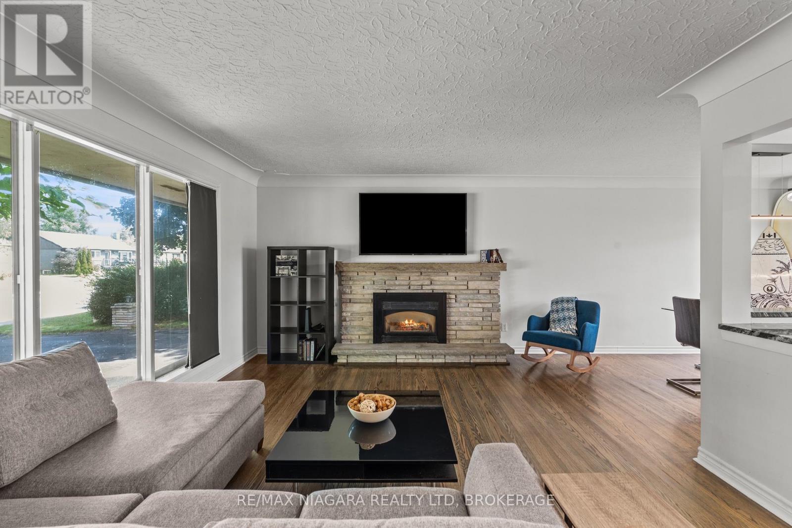67 Maple Park Drive, Welland, Ontario  L3C 3X8 - Photo 6 - X13692452