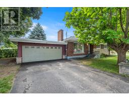 67 MAPLE PARK DRIVE, Welland, Ontario