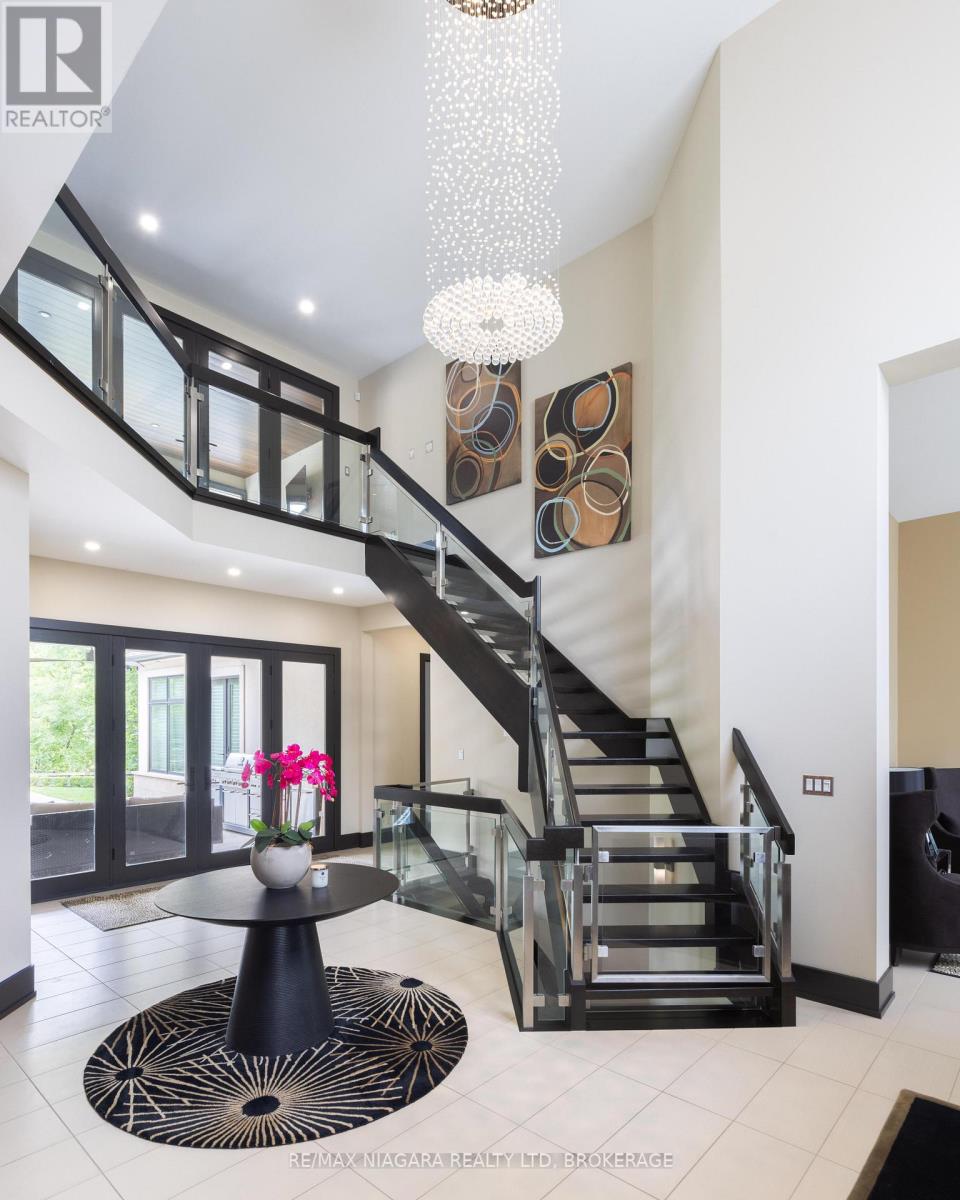 362 Niagara Boulevard, Niagara-On-The-Lake, Ontario  L0S 1J0 - Photo 10 - X13692542