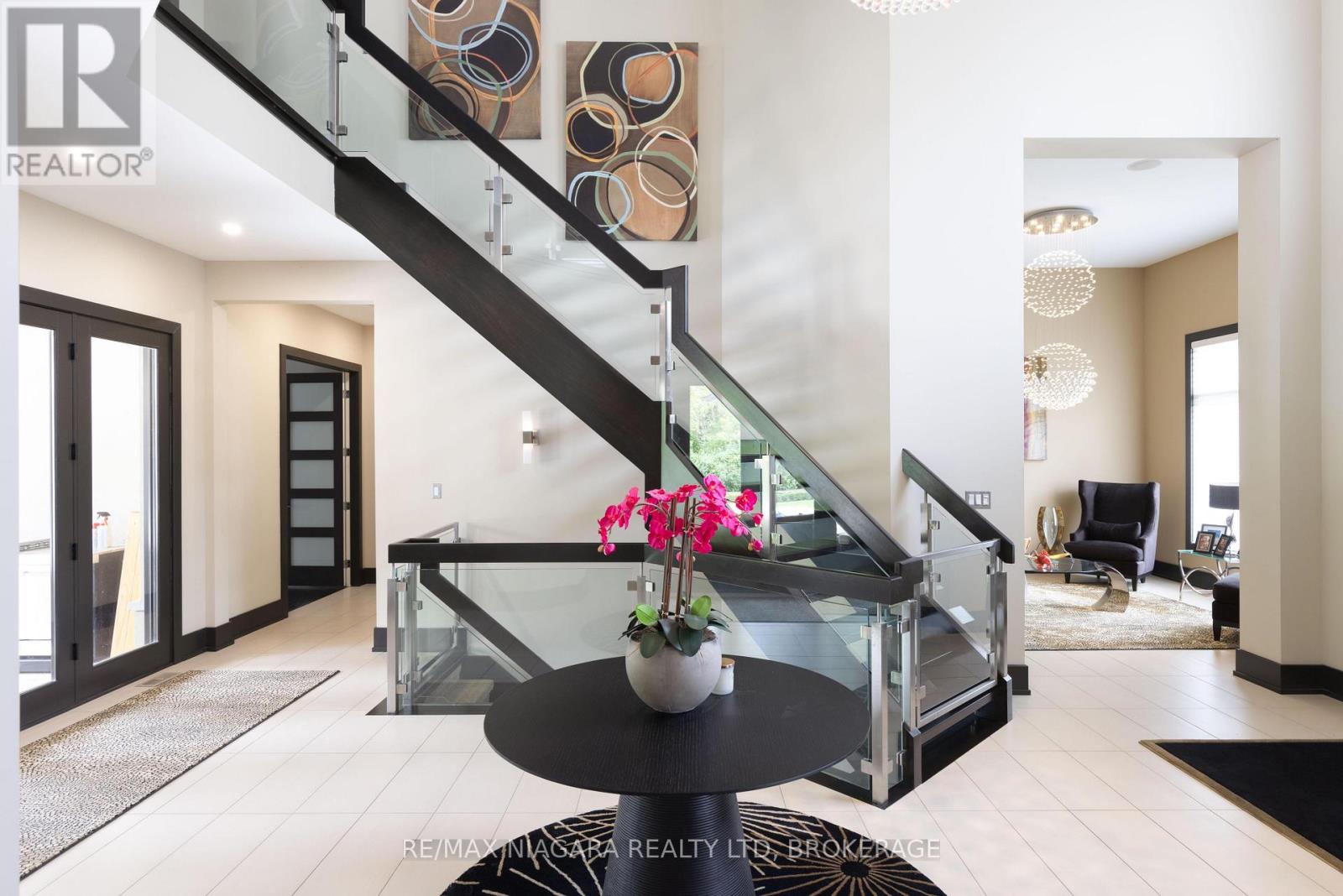 362 Niagara Boulevard, Niagara-On-The-Lake, Ontario  L0S 1J0 - Photo 11 - X13692542