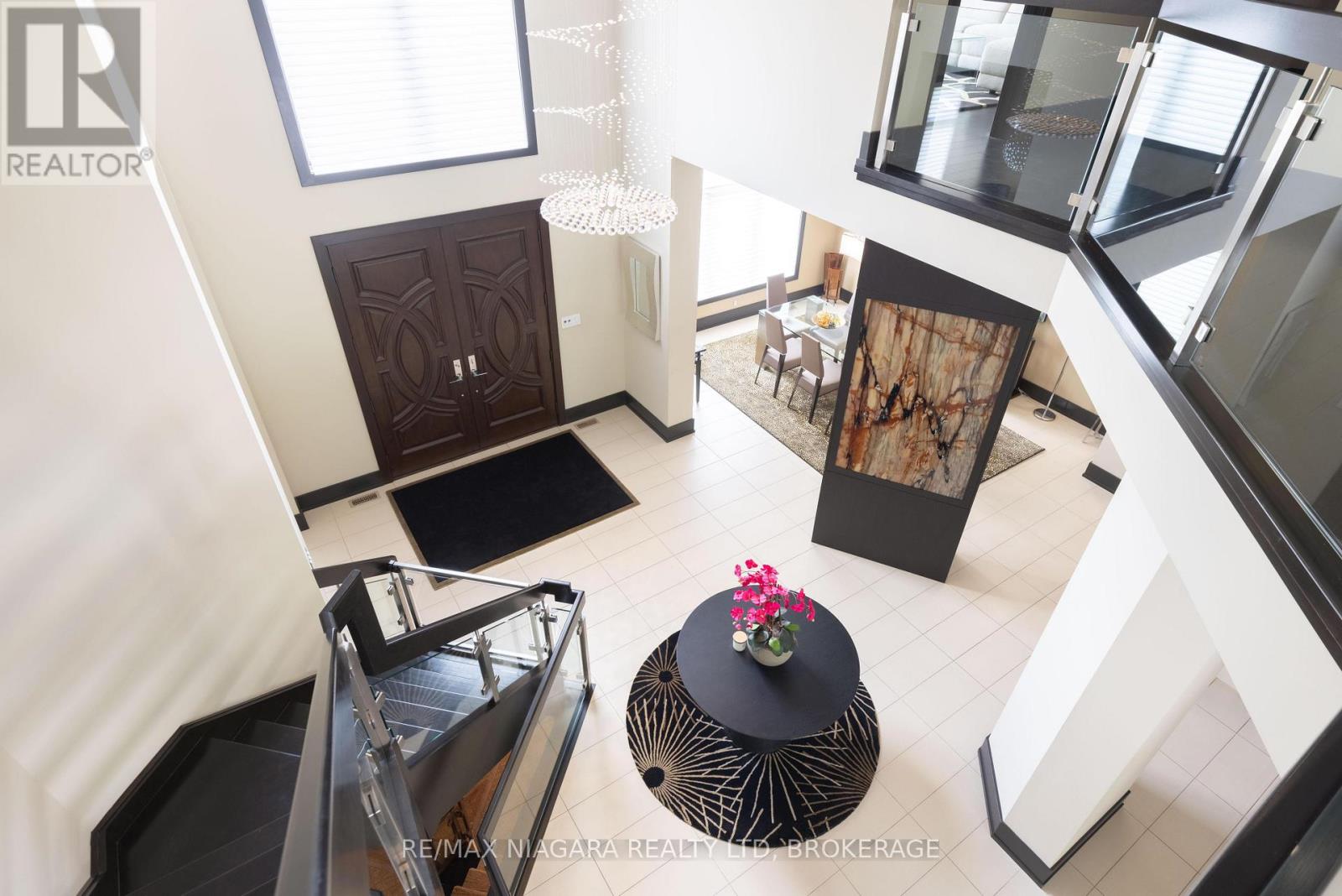 362 Niagara Boulevard, Niagara-On-The-Lake, Ontario  L0S 1J0 - Photo 12 - X13692542
