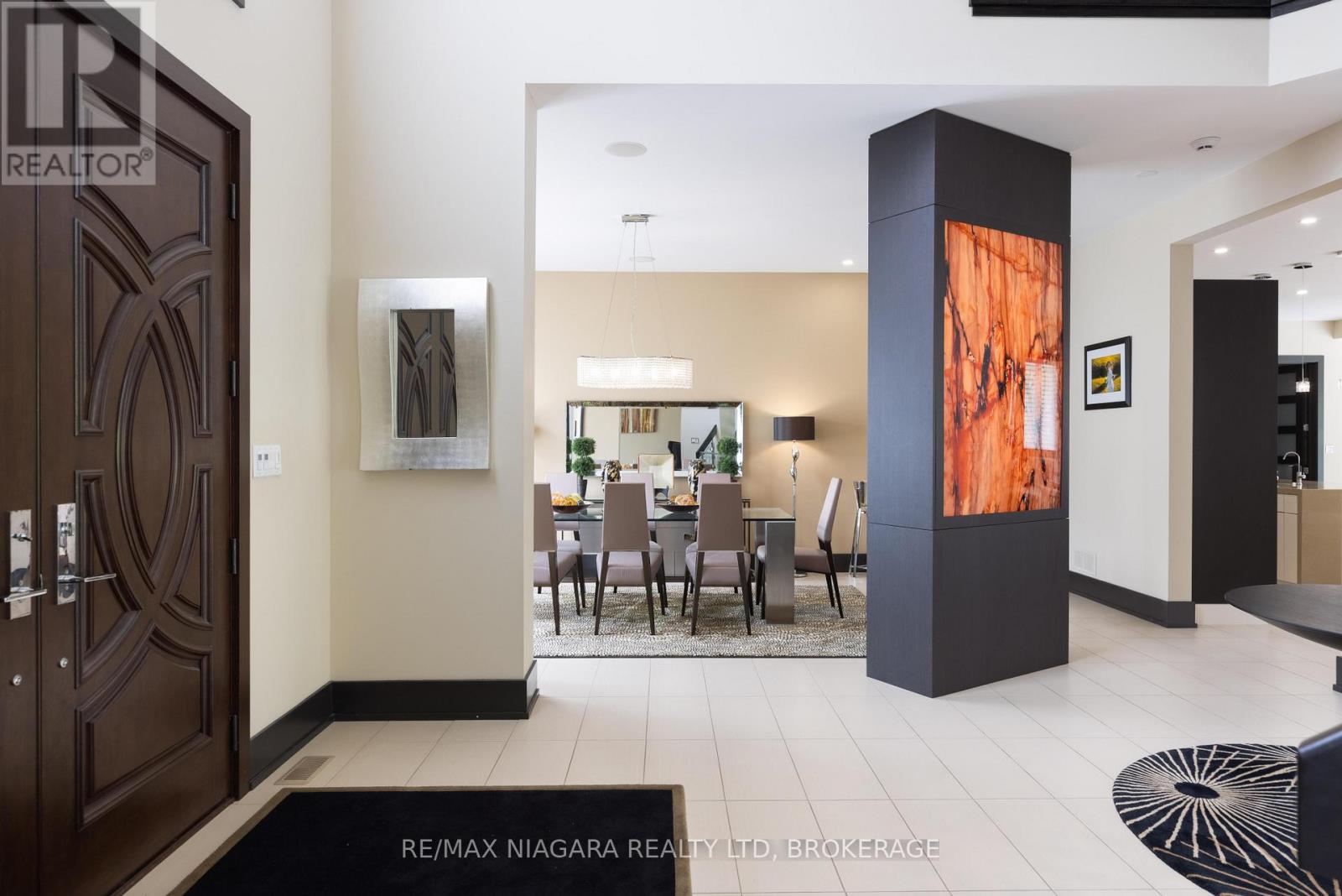 362 Niagara Boulevard, Niagara-On-The-Lake, Ontario  L0S 1J0 - Photo 14 - X13692542