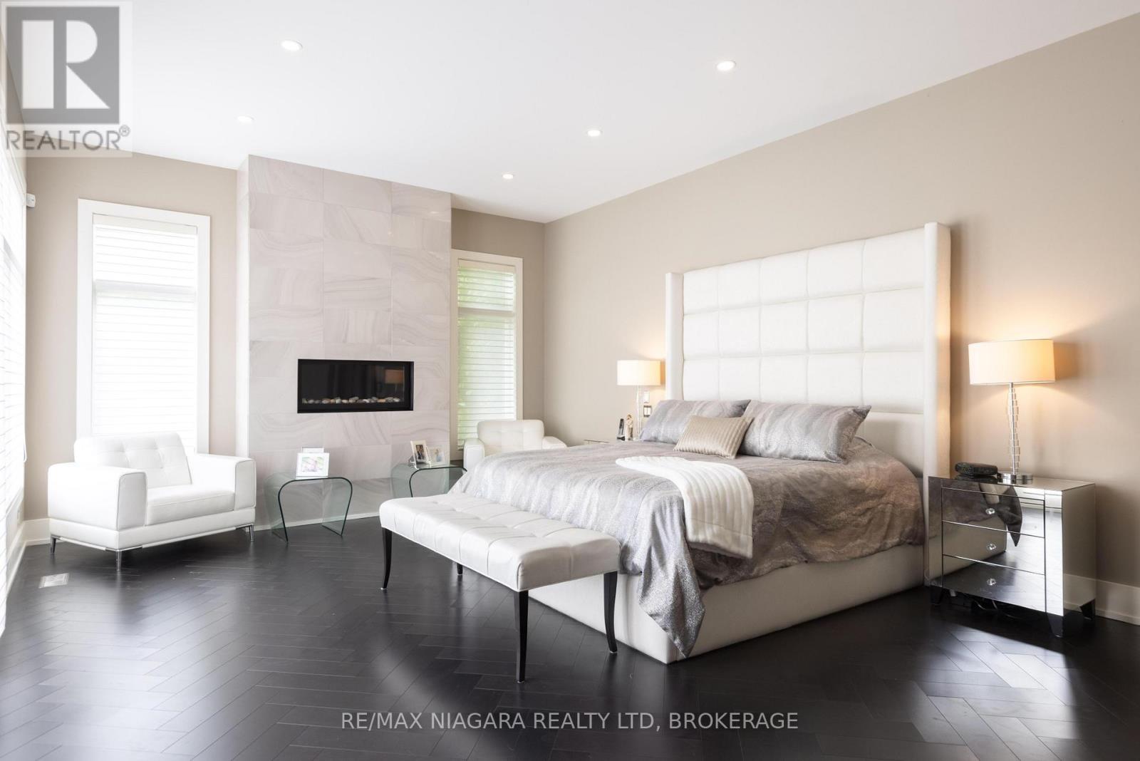 362 Niagara Boulevard, Niagara-On-The-Lake, Ontario  L0S 1J0 - Photo 21 - X13692542