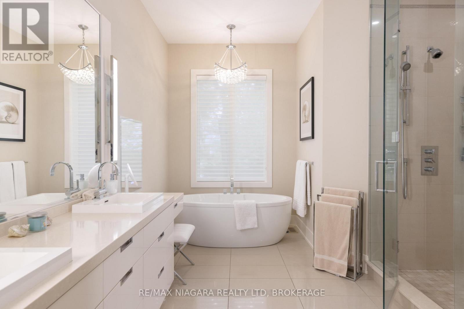 362 Niagara Boulevard, Niagara-On-The-Lake, Ontario  L0S 1J0 - Photo 24 - X13692542