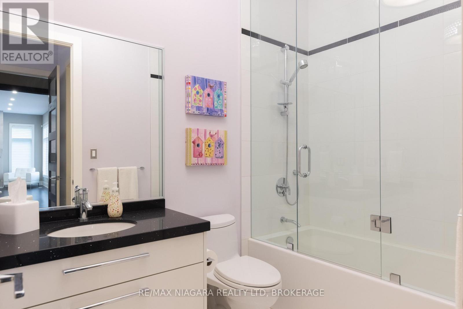 362 Niagara Boulevard, Niagara-On-The-Lake, Ontario  L0S 1J0 - Photo 27 - X13692542