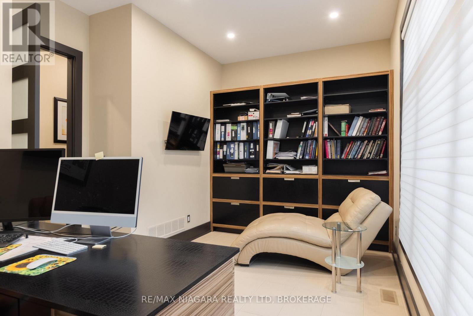 362 Niagara Boulevard, Niagara-On-The-Lake, Ontario  L0S 1J0 - Photo 28 - X13692542