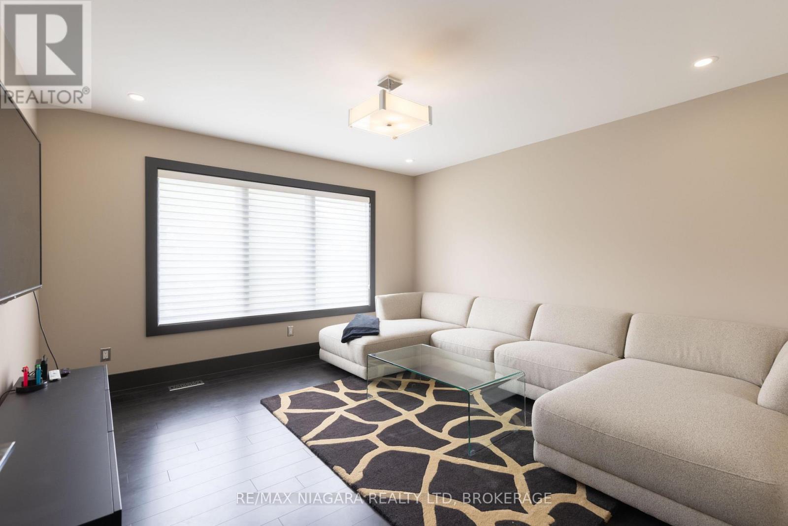 362 Niagara Boulevard, Niagara-On-The-Lake, Ontario  L0S 1J0 - Photo 30 - X13692542
