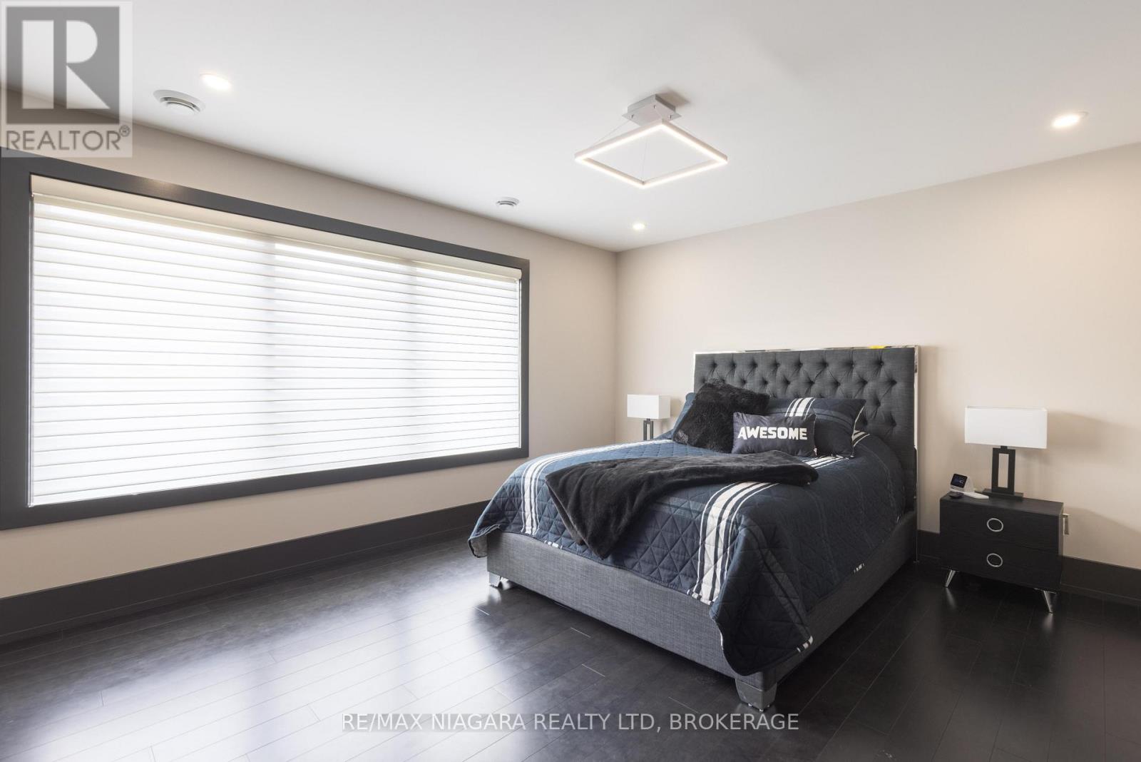 362 Niagara Boulevard, Niagara-On-The-Lake, Ontario  L0S 1J0 - Photo 31 - X13692542