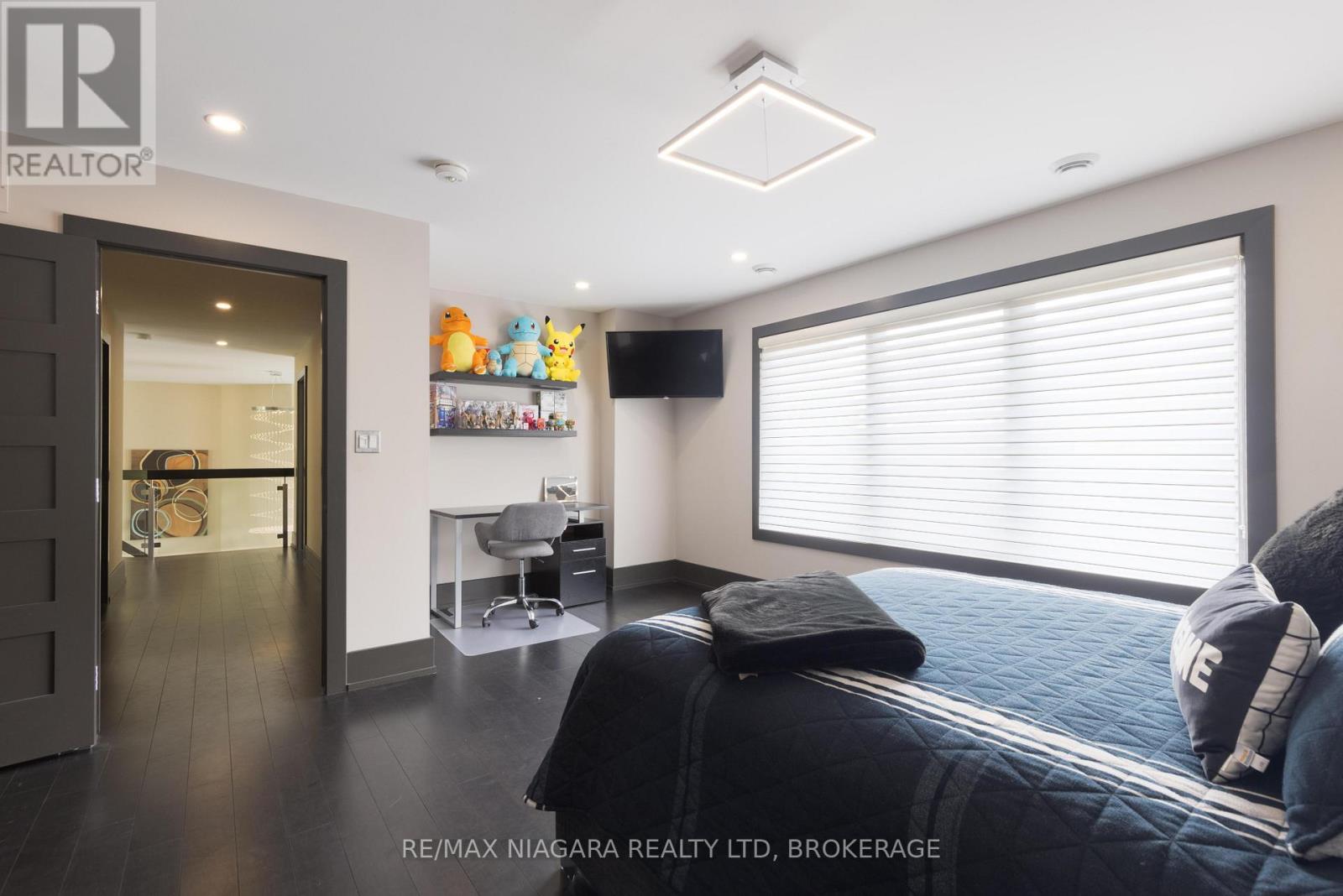 362 Niagara Boulevard, Niagara-On-The-Lake, Ontario  L0S 1J0 - Photo 32 - X13692542