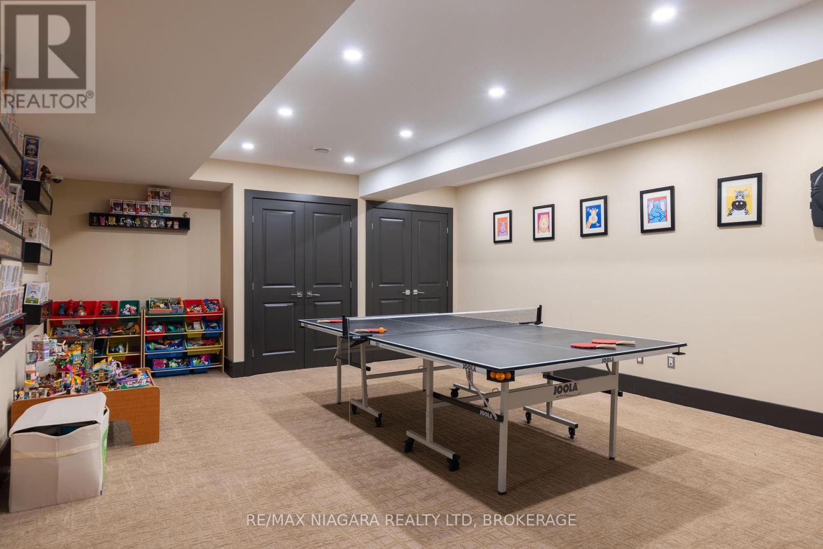 362 Niagara Boulevard, Niagara-On-The-Lake, Ontario  L0S 1J0 - Photo 38 - X13692542