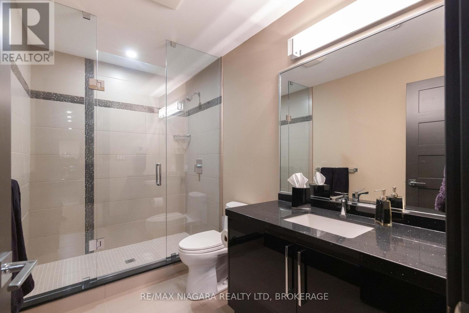 362 Niagara Boulevard, Niagara-On-The-Lake, Ontario  L0S 1J0 - Photo 41 - X13692542