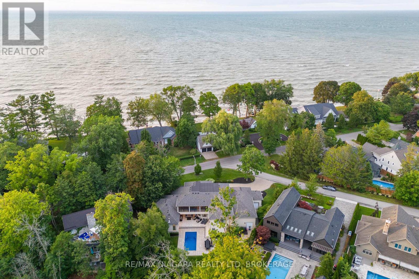 362 Niagara Boulevard, Niagara-On-The-Lake, Ontario  L0S 1J0 - Photo 42 - X13692542