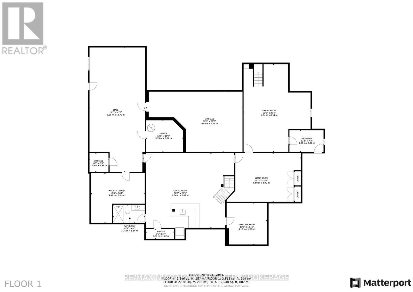 362 Niagara Boulevard, Niagara-On-The-Lake, Ontario  L0S 1J0 - Photo 46 - X13692542