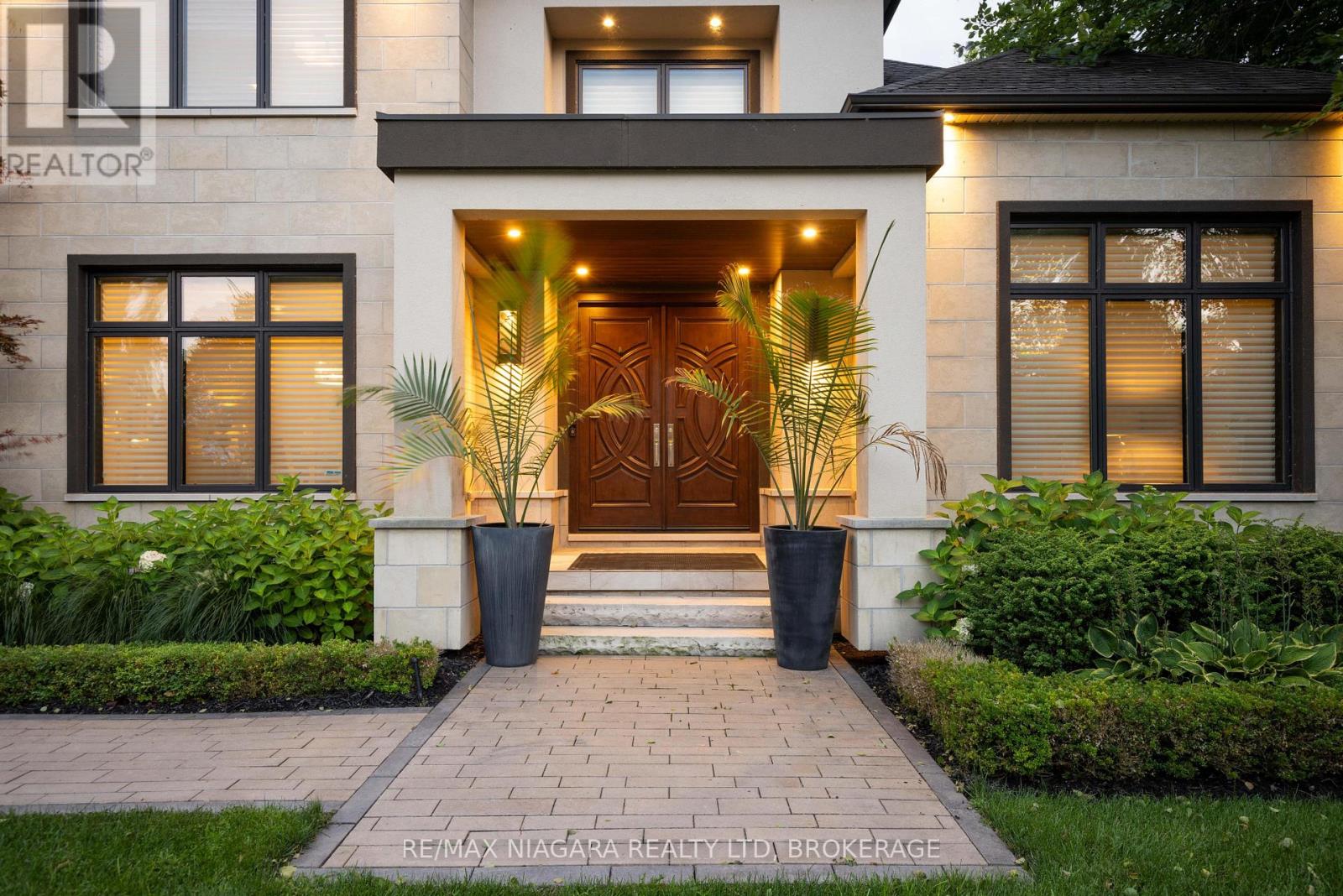 362 Niagara Boulevard, Niagara-On-The-Lake, Ontario  L0S 1J0 - Photo 7 - X13692542