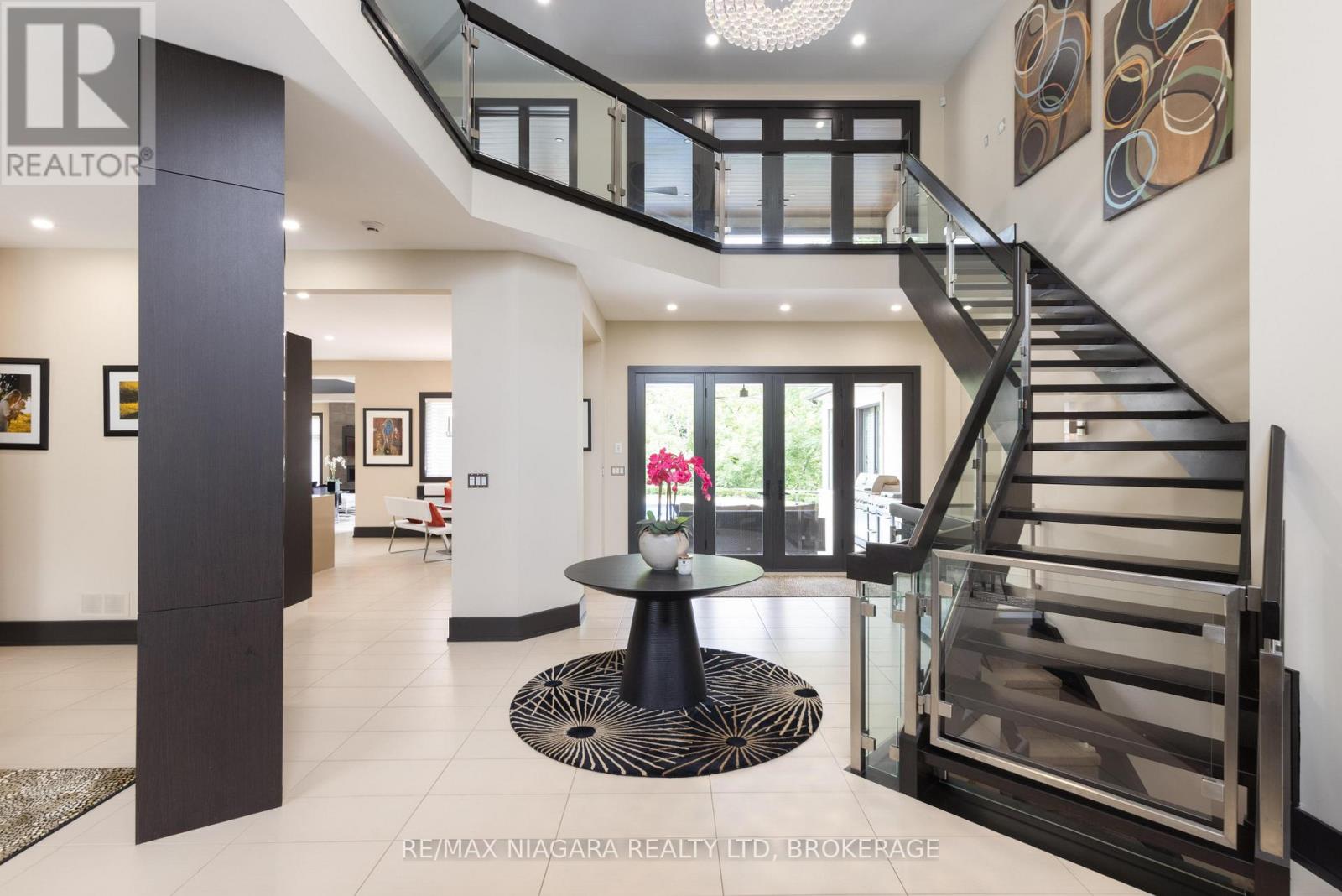362 Niagara Boulevard, Niagara-On-The-Lake, Ontario  L0S 1J0 - Photo 8 - X13692542
