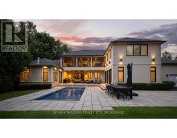 362 NIAGARA BOULEVARD, Niagara-on-the-Lake, Ontario