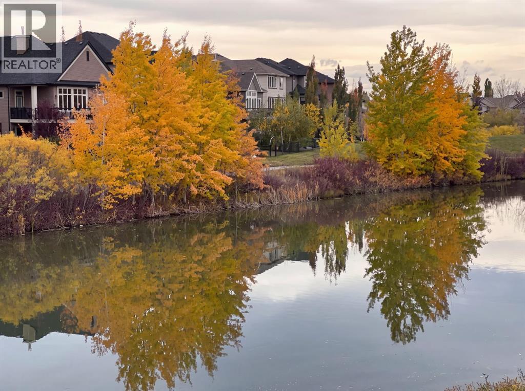 249 Inverness Park SE, Calgary, Alberta  T2Z 3K7 - Photo 15 - A2338536