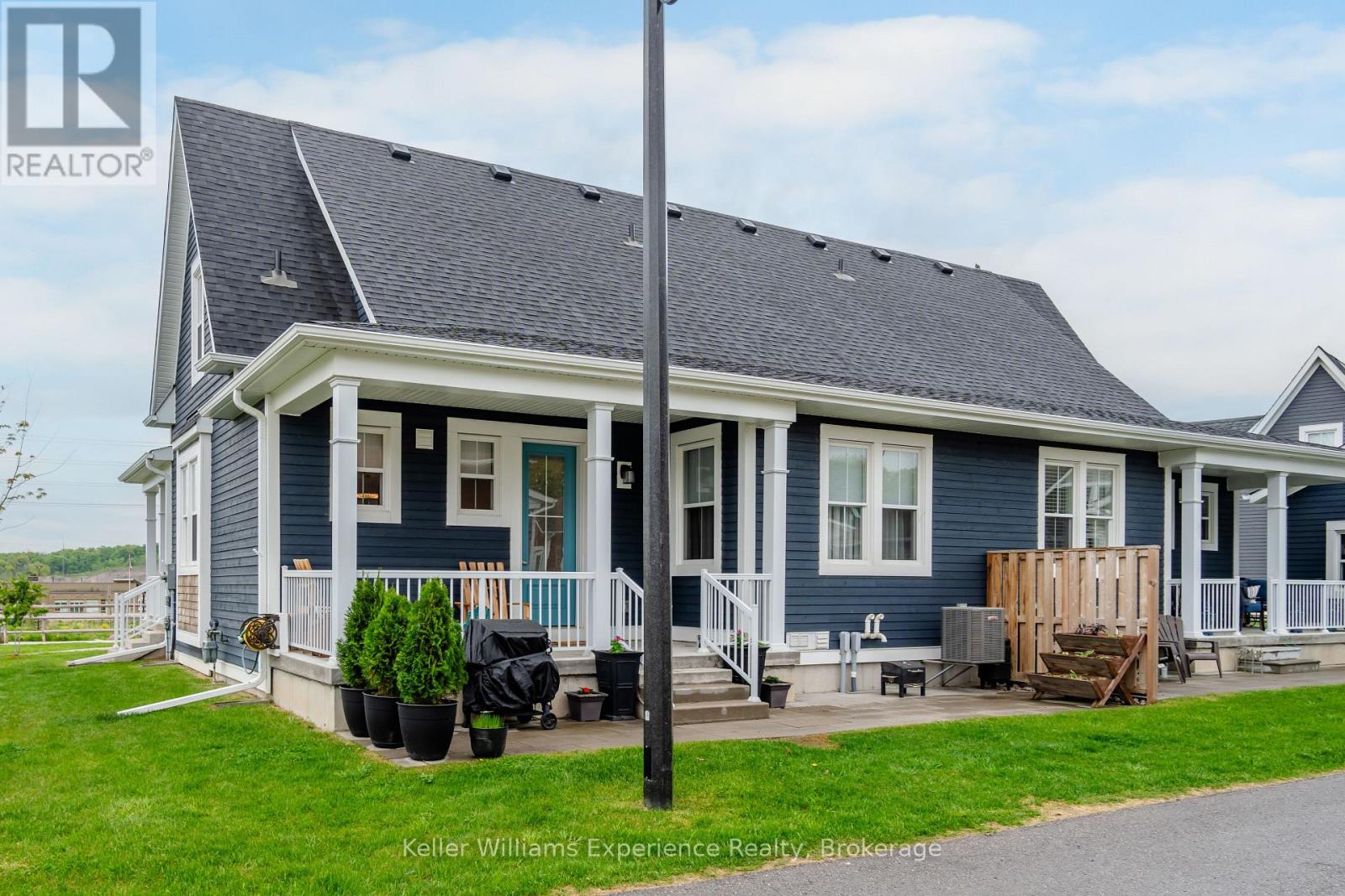 30 Samantha Lane, Midland, Ontario  L4R 0H4 - Photo 21 - S13675724