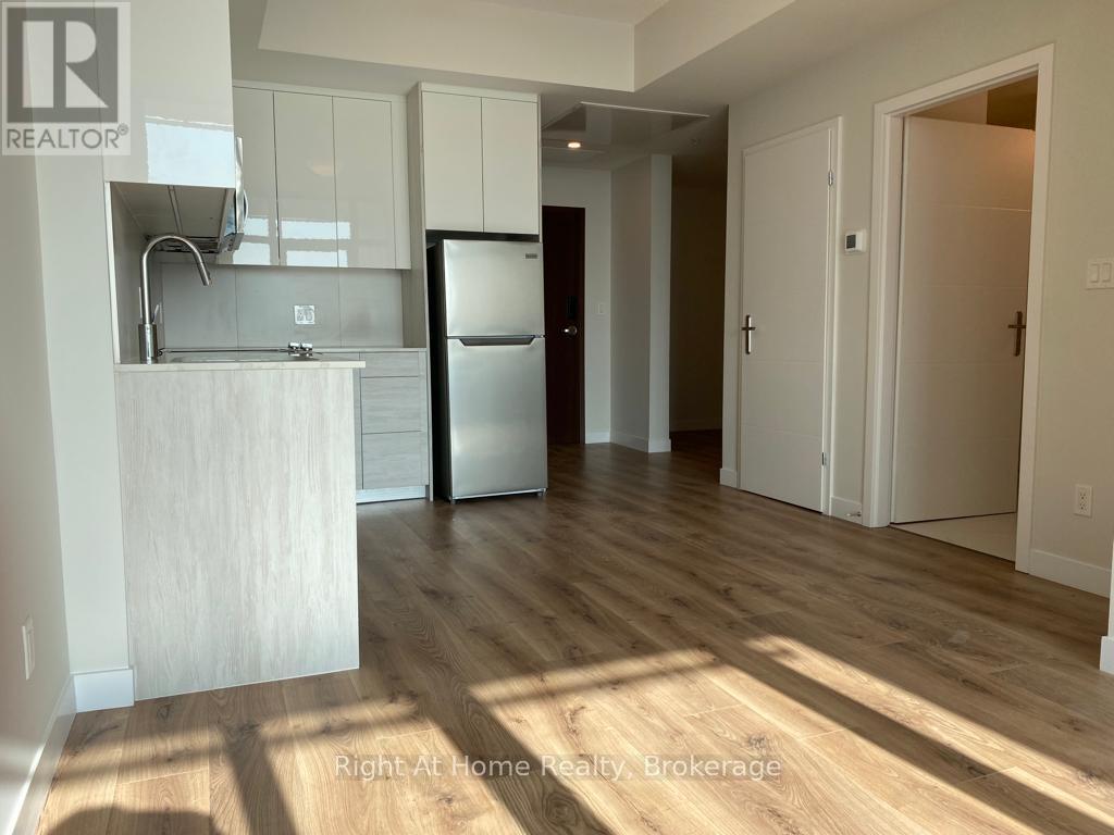 2113 - 60 Frederick Street, Kitchener, Ontario  N2H 0C7 - Photo 4 - X13692516