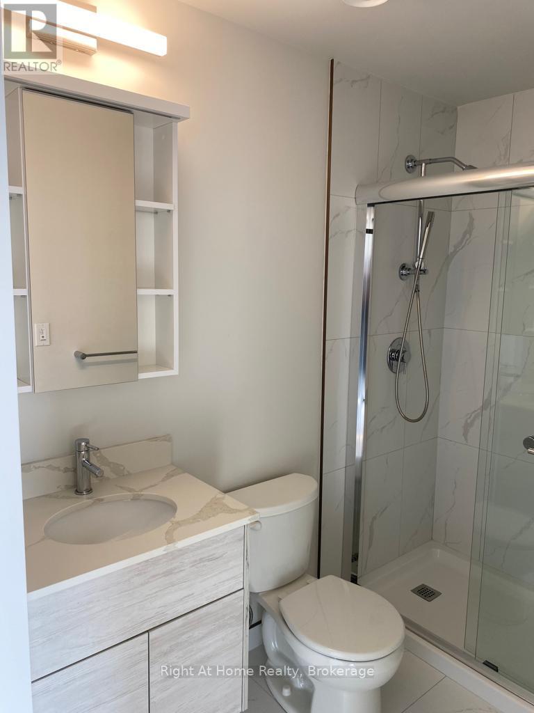 2113 - 60 Frederick Street, Kitchener, Ontario  N2H 0C7 - Photo 7 - X13692516
