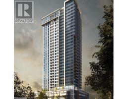 2113 - 60 FREDERICK STREET, Kitchener, Ontario