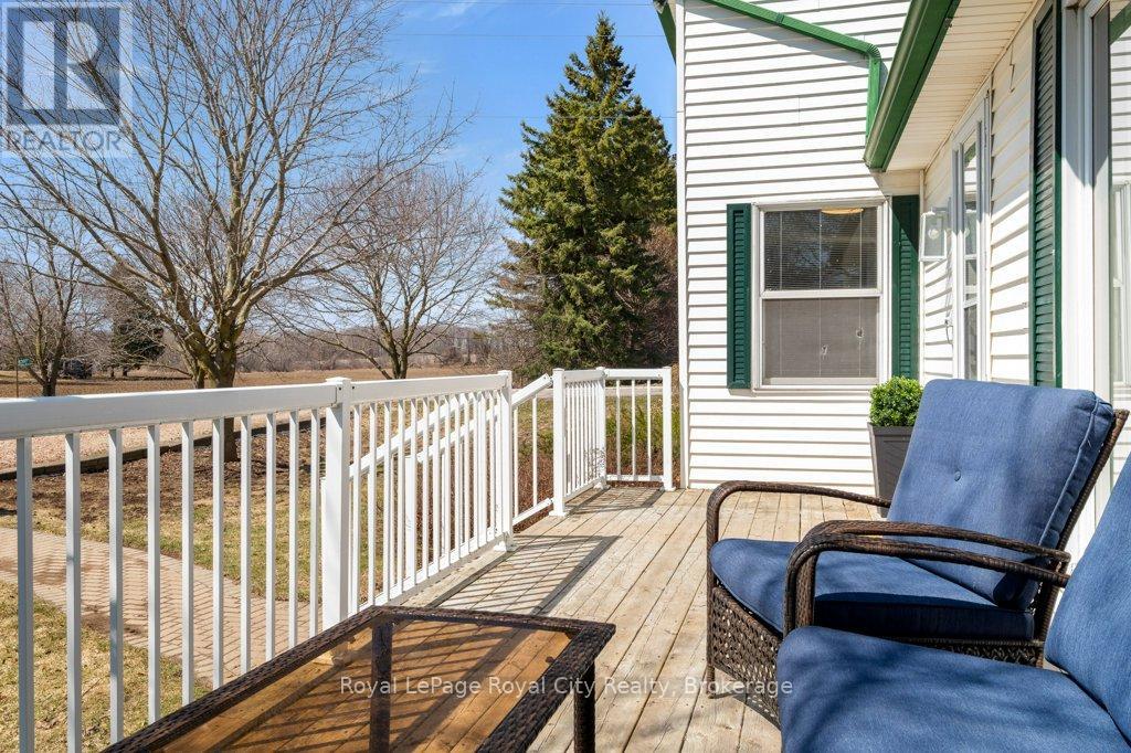 8397 Wellington 22 Road, Guelph/eramosa, Ontario  N0B 2K0 - Photo 21 - X12984272