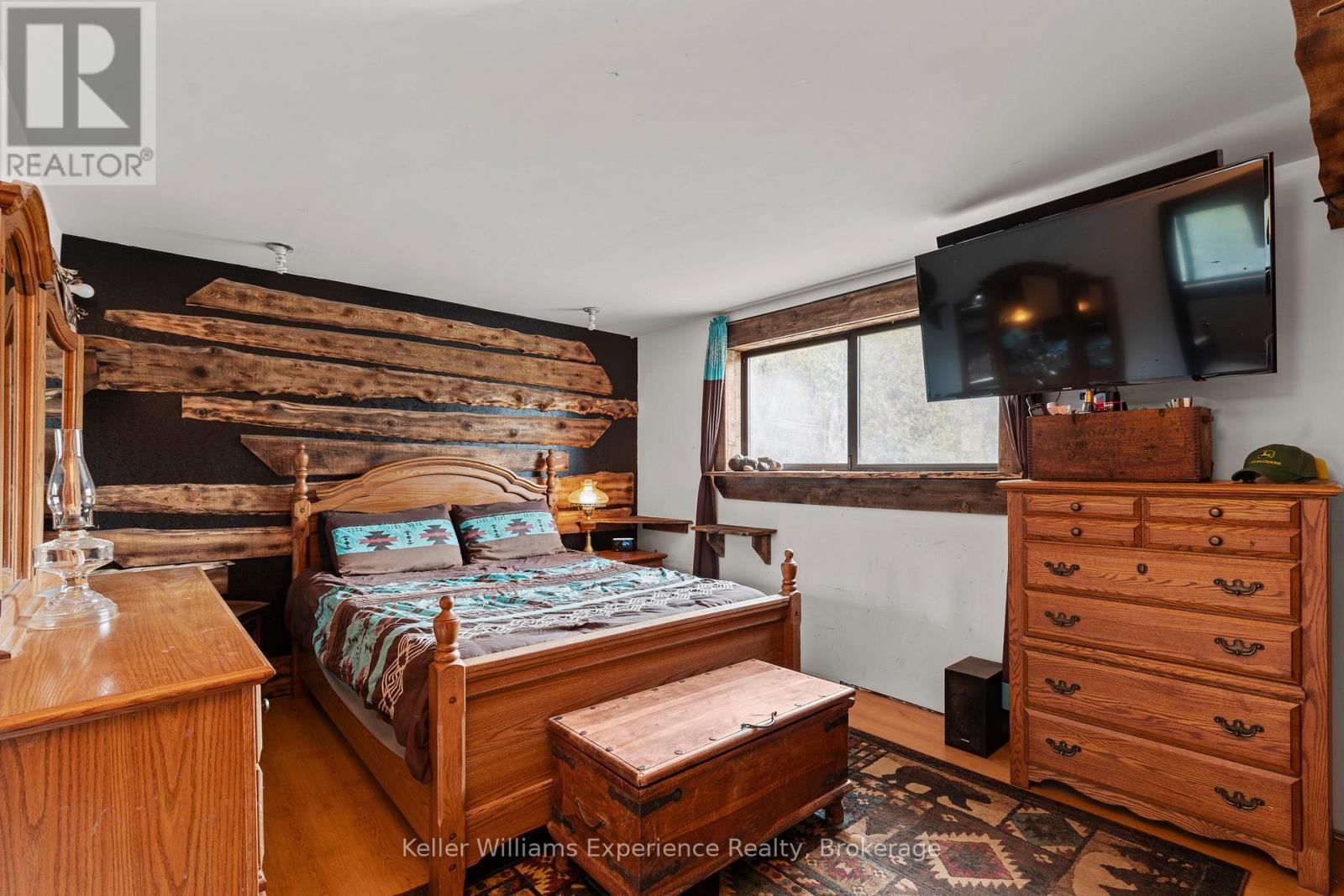 31 Digby Laxton Boundary Road, Kawartha Lakes, Ontario  K0M 2B0 - Photo 15 - X13069078