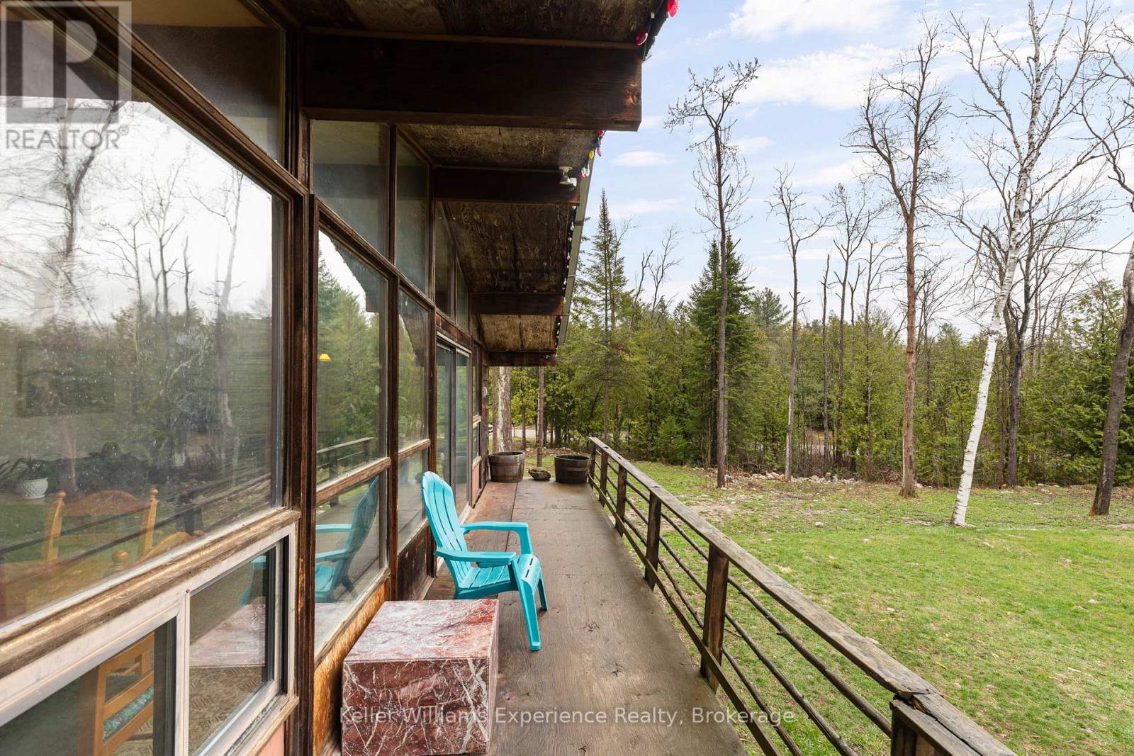 31 Digby Laxton Boundary Road, Kawartha Lakes, Ontario  K0M 2B0 - Photo 20 - X13069078