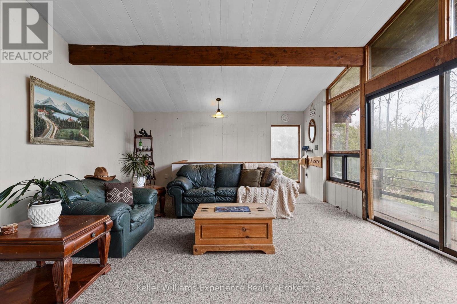 31 Digby Laxton Boundary Road, Kawartha Lakes, Ontario  K0M 2B0 - Photo 12 - X13069078