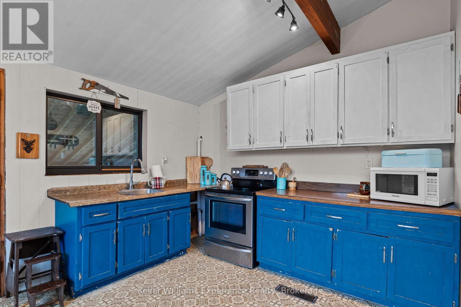 31 Digby Laxton Boundary Road, Kawartha Lakes, Ontario  K0M 2B0 - Photo 14 - X13069078