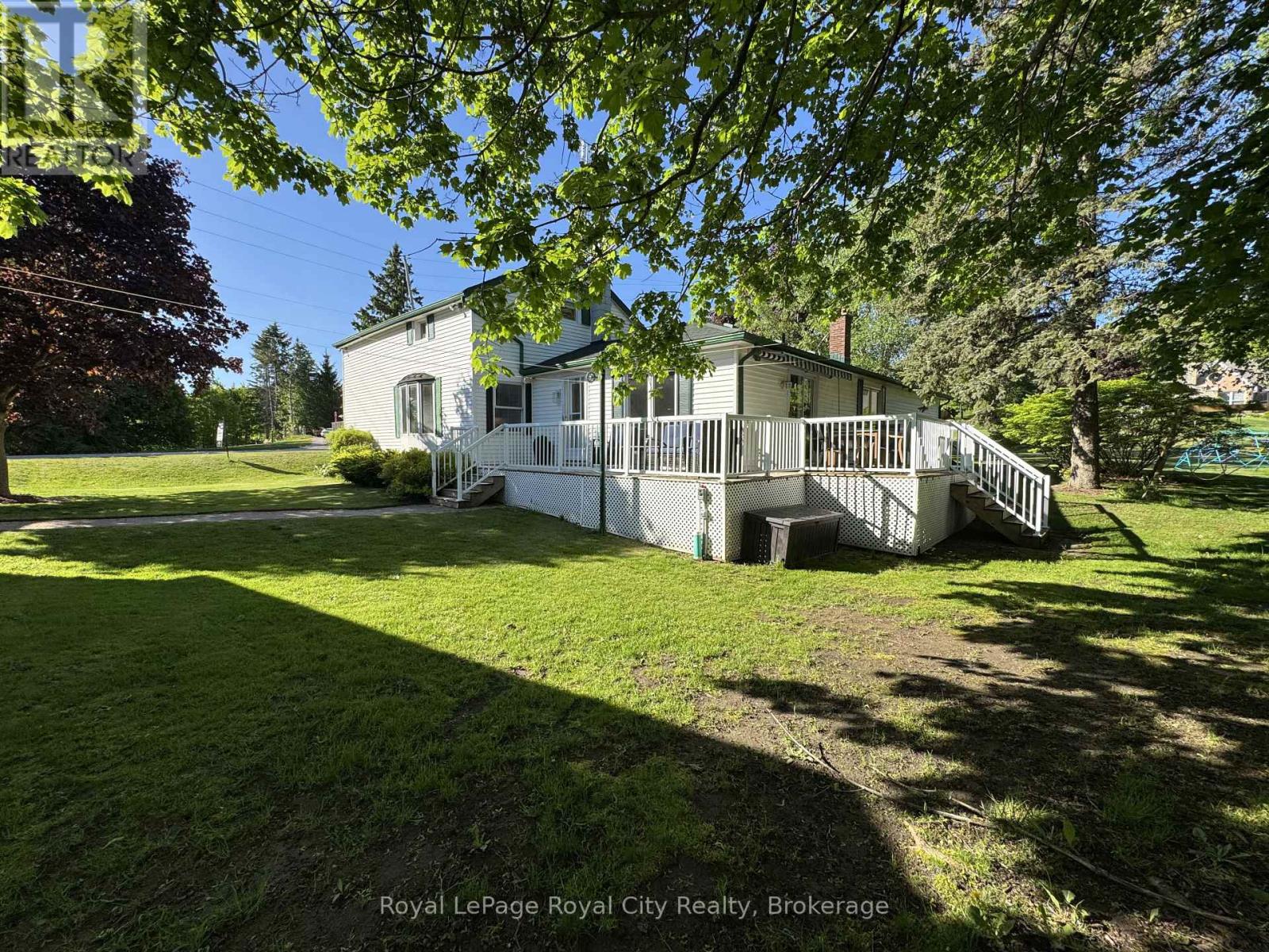 8397 Wellington 22 Road, Guelph/eramosa, Ontario  N0B 2K0 - Photo 35 - X12984272