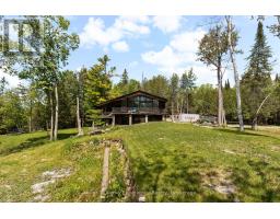 31 DIGBY LAXTON BOUNDARY ROAD, Kawartha Lakes, Ontario