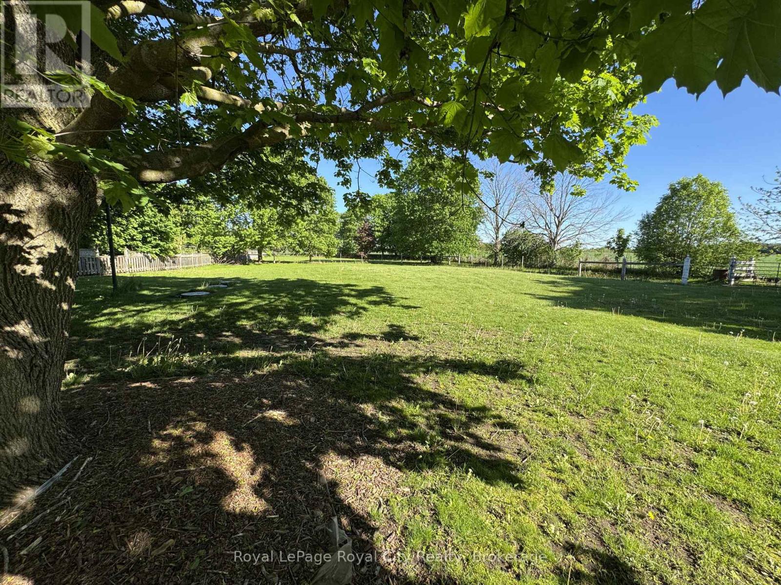 8397 Wellington 22 Road, Guelph/eramosa, Ontario  N0B 2K0 - Photo 33 - X12984272