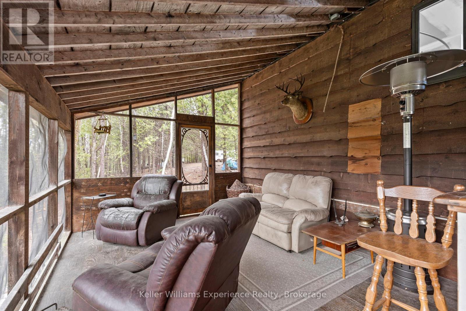 31 Digby Laxton Boundary Road, Kawartha Lakes, Ontario  K0M 2B0 - Photo 18 - X13069078