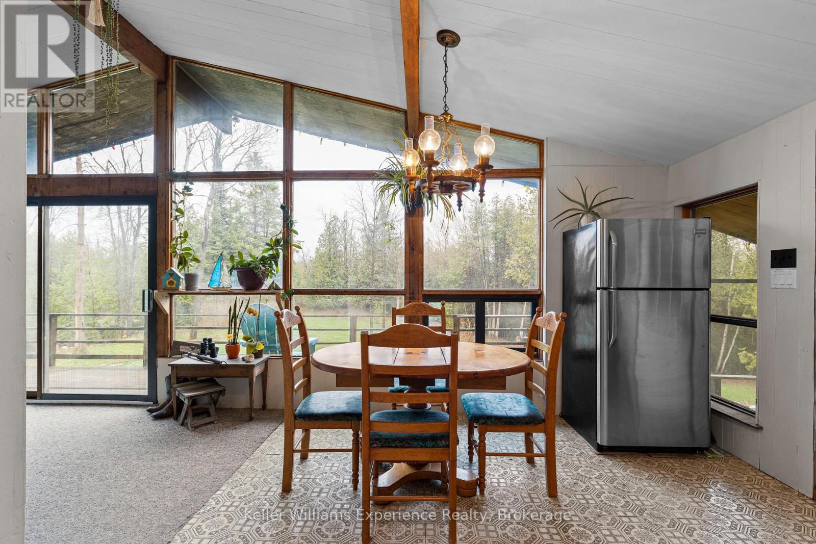 31 Digby Laxton Boundary Road, Kawartha Lakes, Ontario  K0M 2B0 - Photo 13 - X13069078
