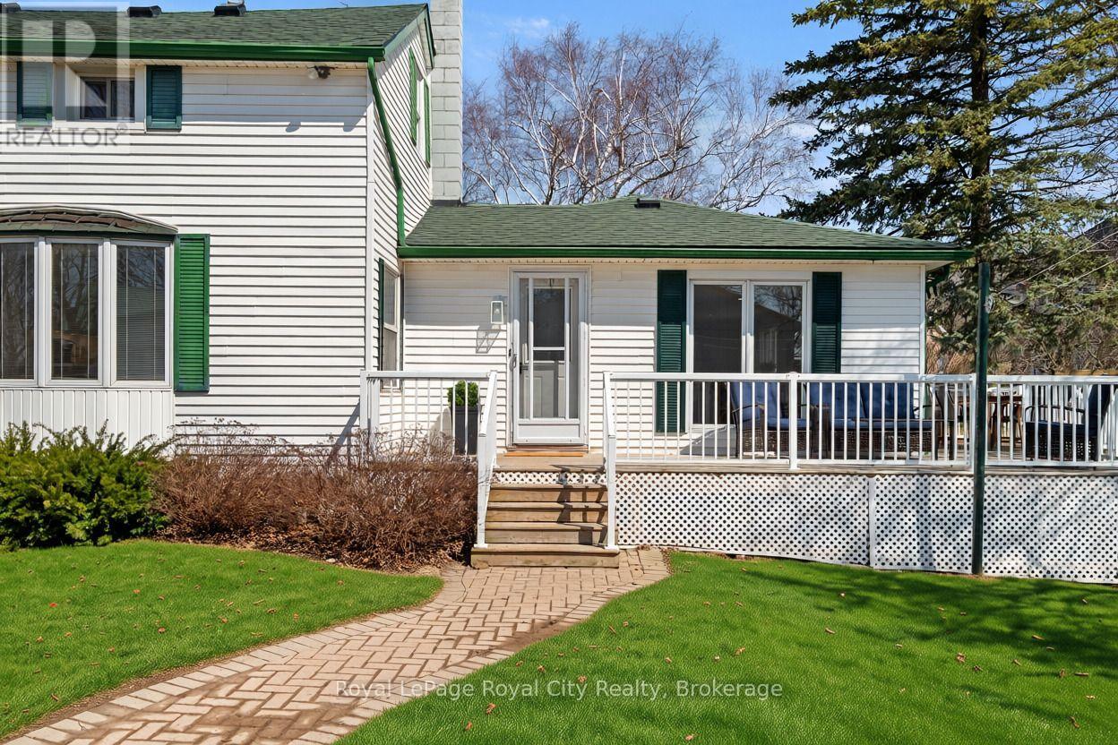 8397 Wellington 22 Road, Guelph/eramosa, Ontario  N0B 2K0 - Photo 34 - X12984272
